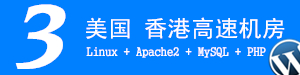 楟❔몋字捫䡲孲楟兿